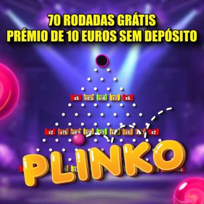 Kto aposta