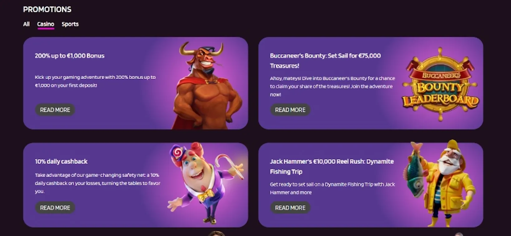 Winawin.com