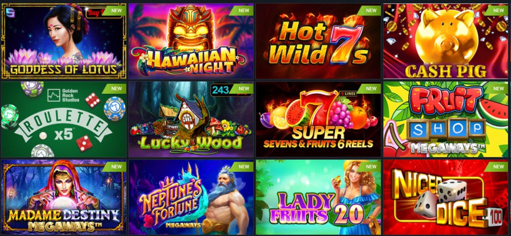 Como jogar dobble