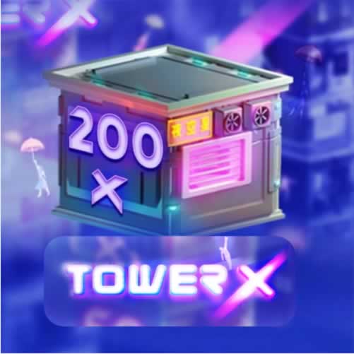 OXI Casino