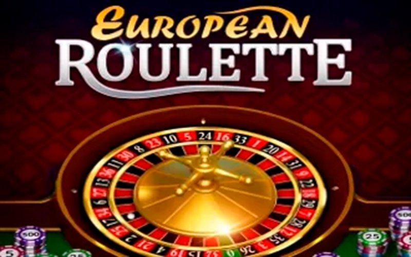Estrela bets