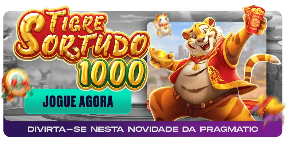 Campeonato paulista 2023 tabela