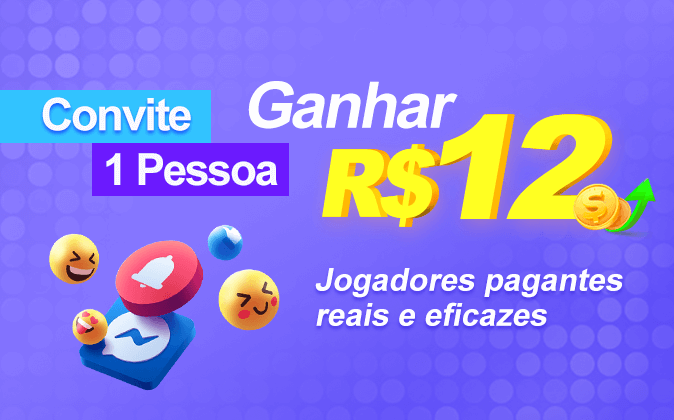 Codigo bonus sportingbet