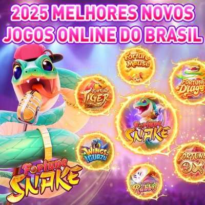 Como falar com atendente da vivo