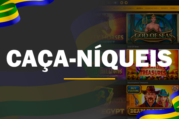 Baixar bets