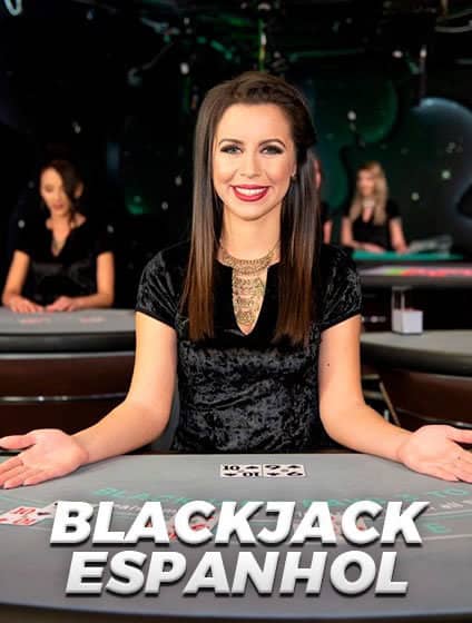 Goldenbet.com