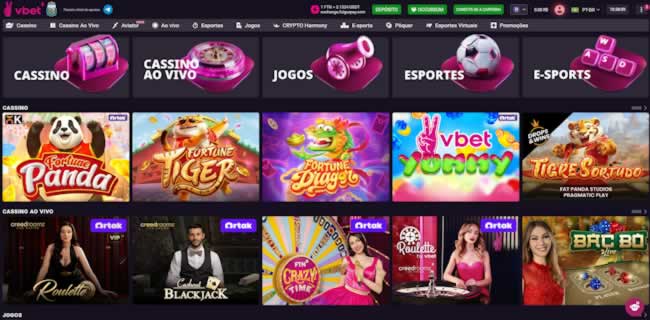 Hockey League Wild Match Slots