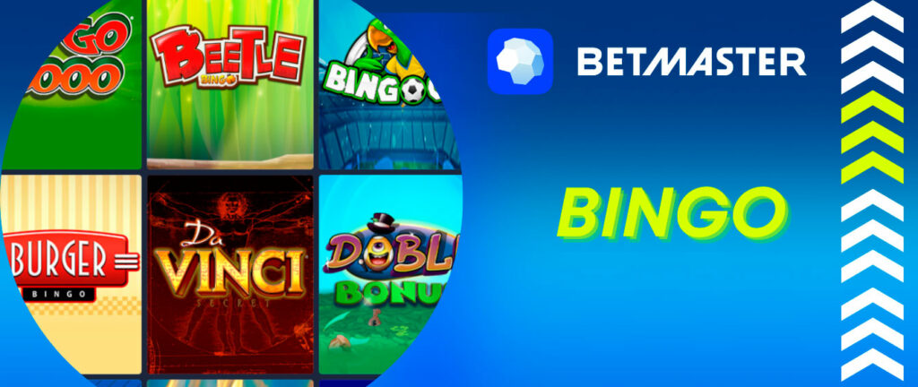 Baixar app bet365