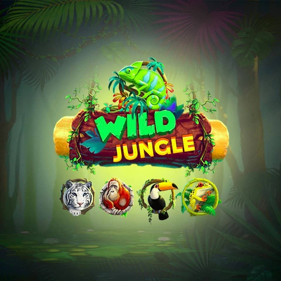 3 Kingdom Slots
