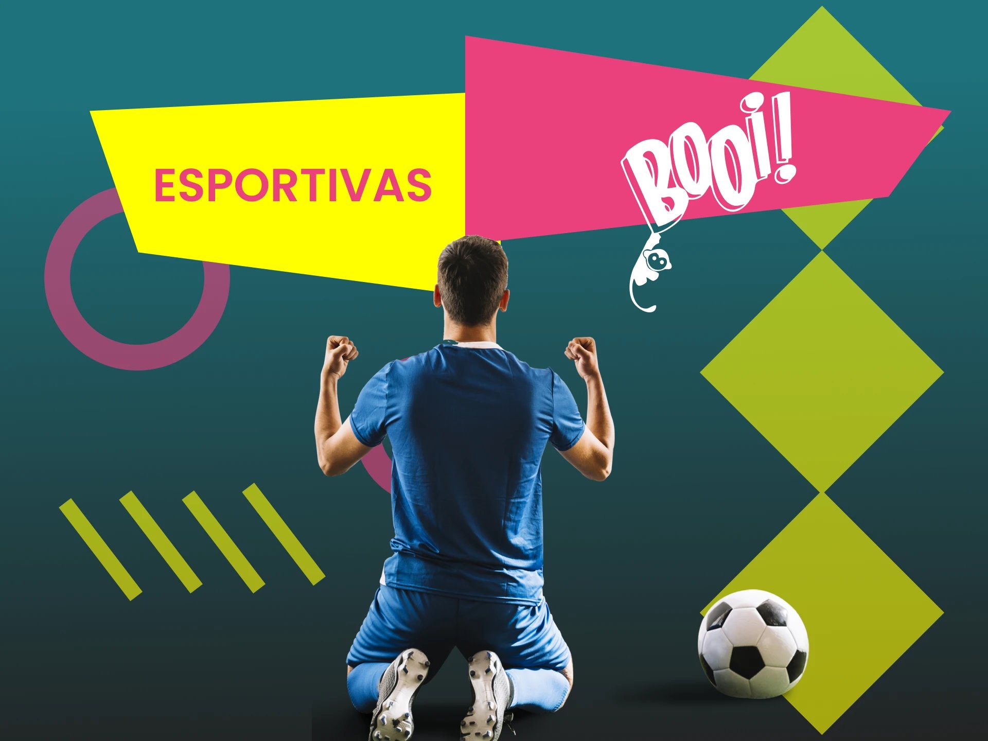 Esporte bet pré aposta