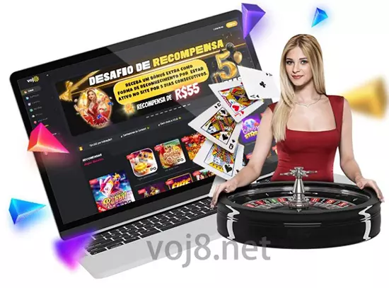 Bestgame aposta online