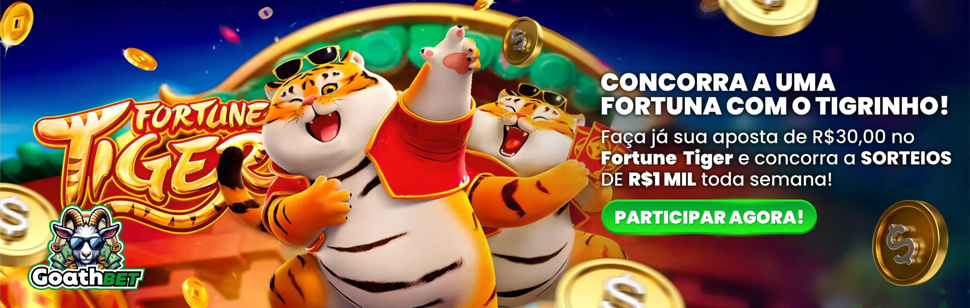Pix bet365 moderno