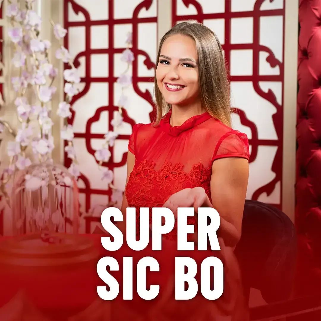 Bets ao vivo