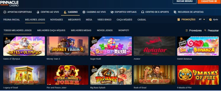 Pixbet aposta grátis