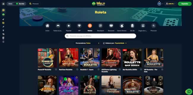 Esportebet online
