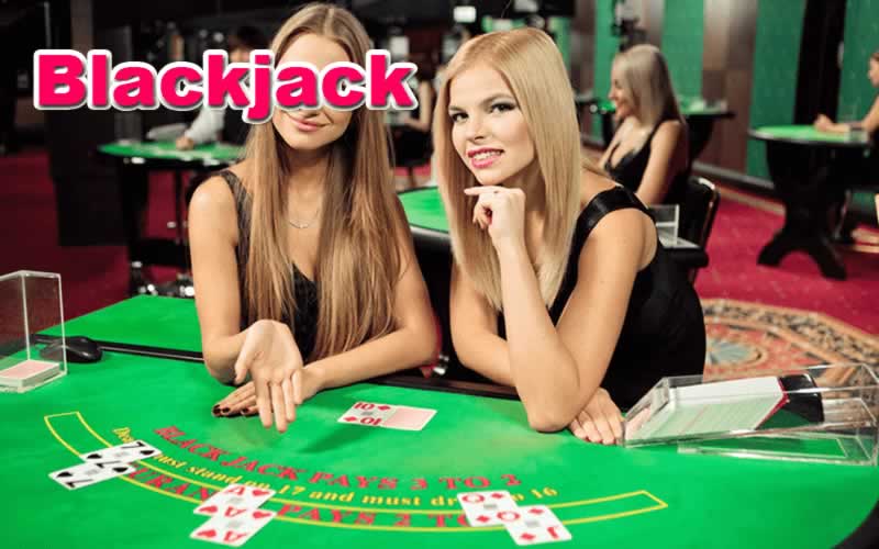 Betway streaming