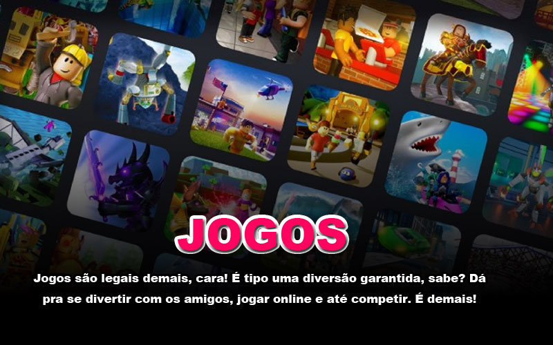 Gioco Digitale Casino