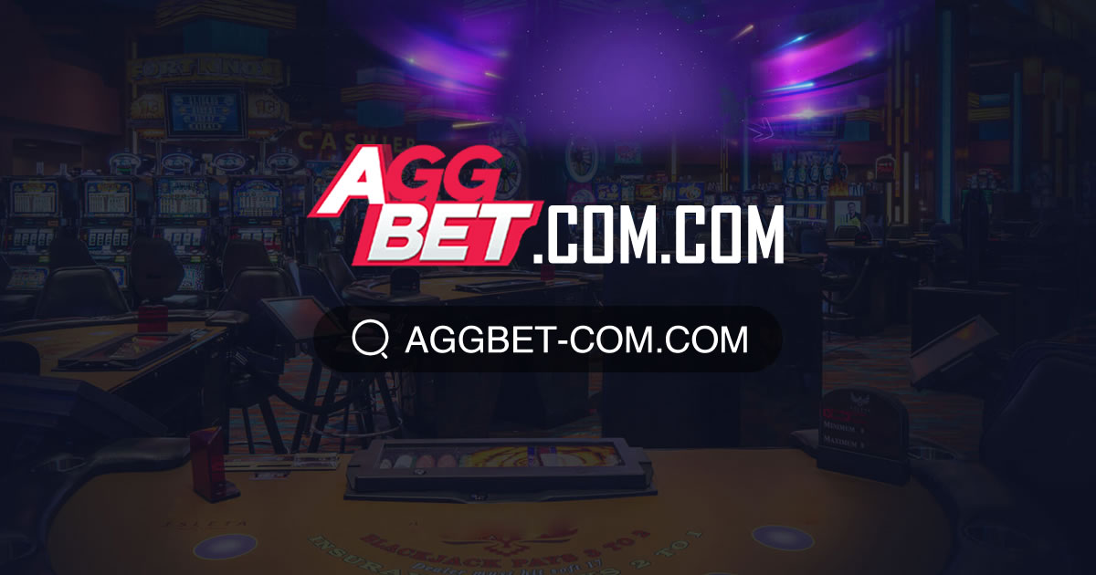 Sportingbet notícias