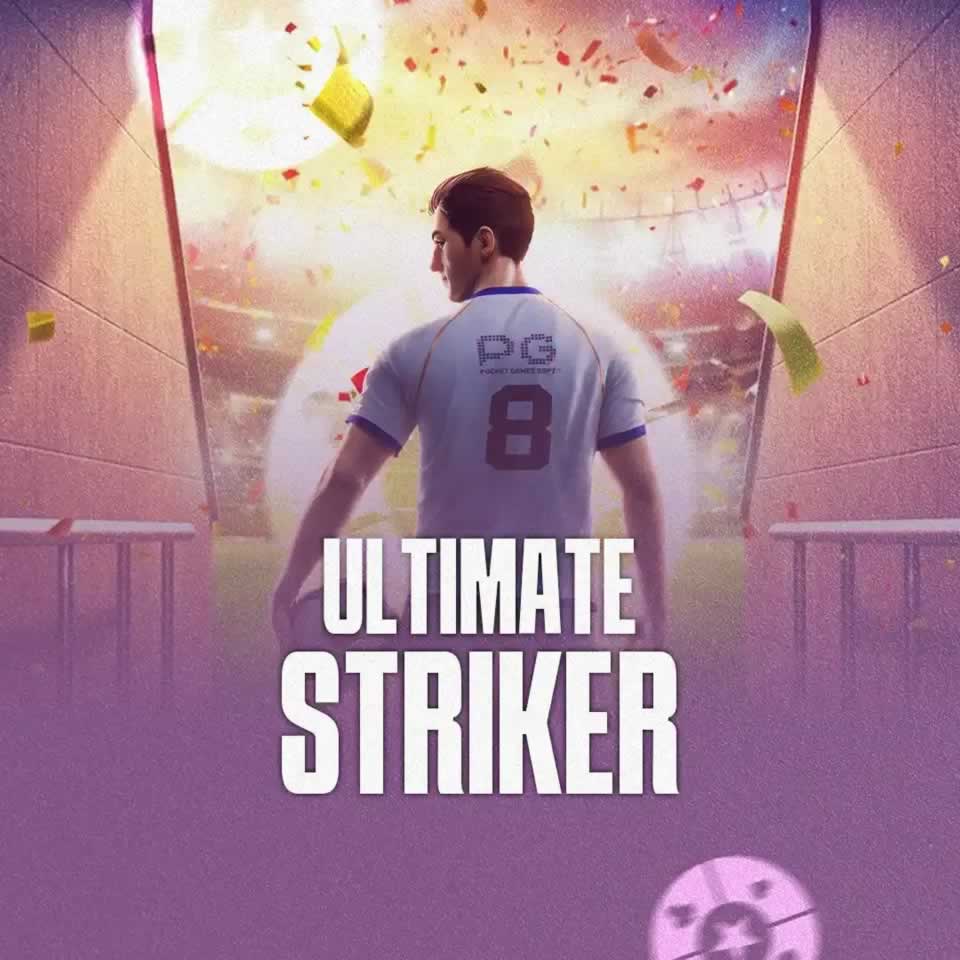 Baixar aplicativo esporte bet