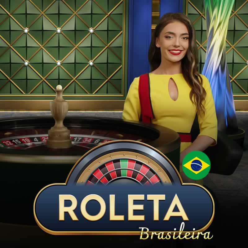 Betfair com exchange