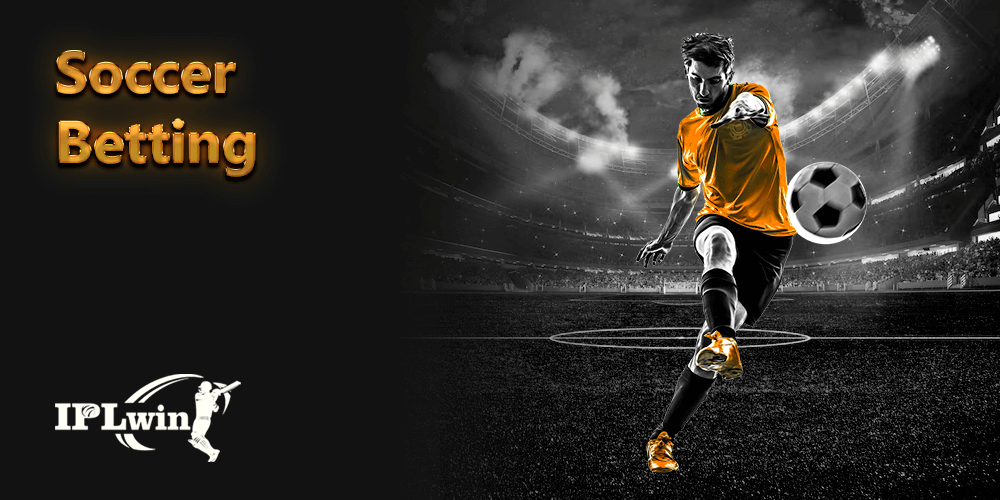 Odds world cup