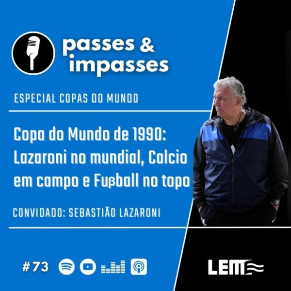 Patrocinense