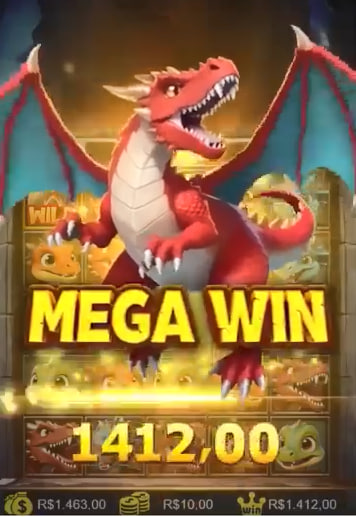 Mines game