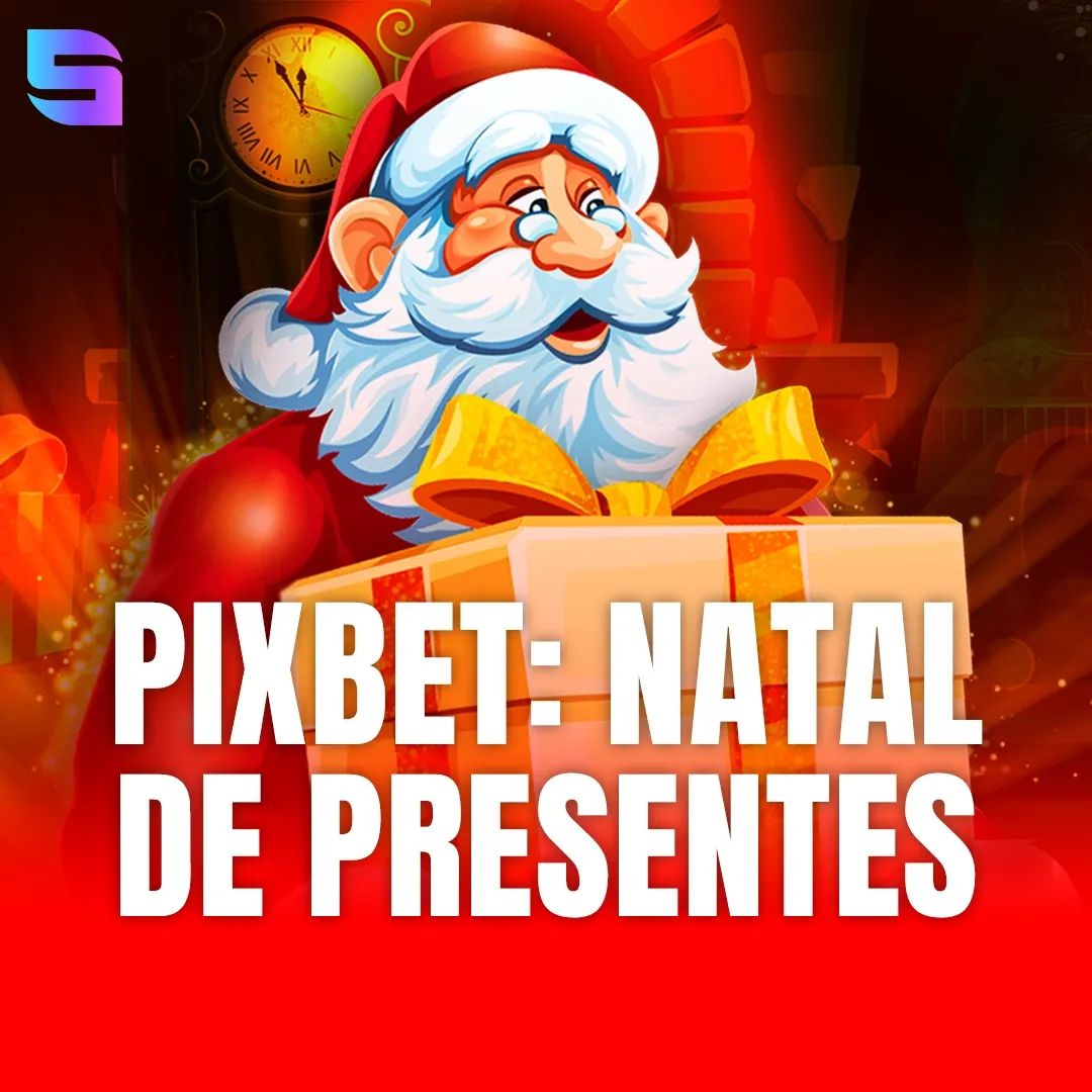 Como baixar aplicativos