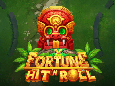 7Turtle Casino