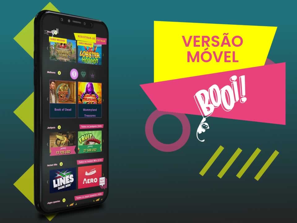 Jogo de roleta online