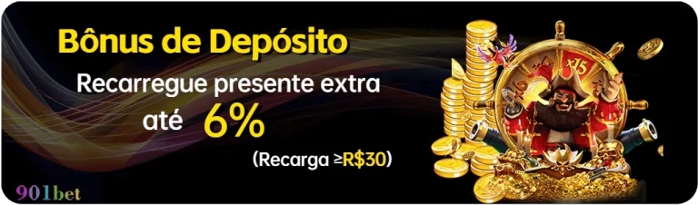 ParadiseWin Casino