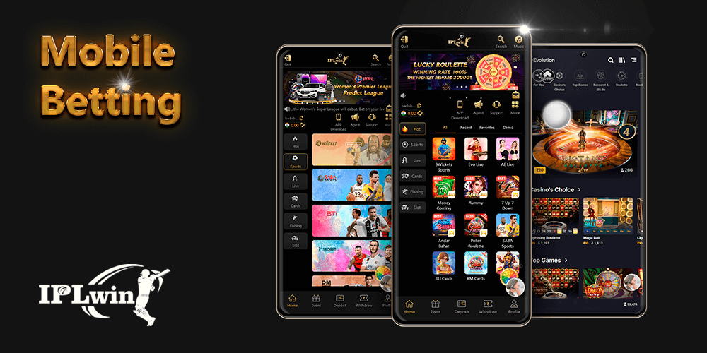 Bet 365 sport