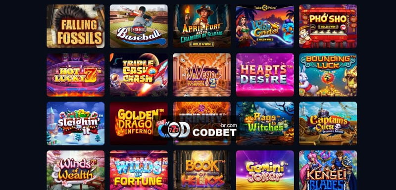 Bet apk