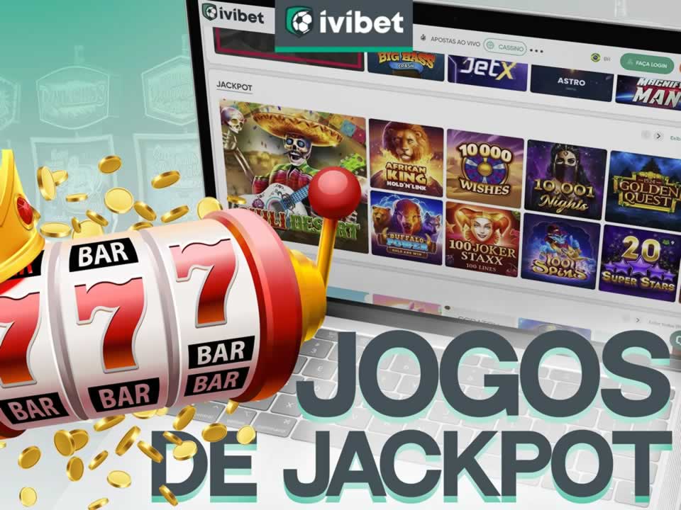 Sportingbet sede