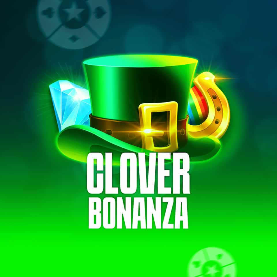 1Bet Casino