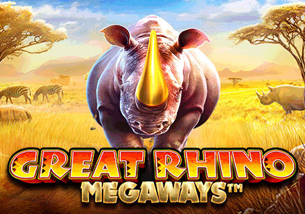 Rede canal filmes e séries online gratis