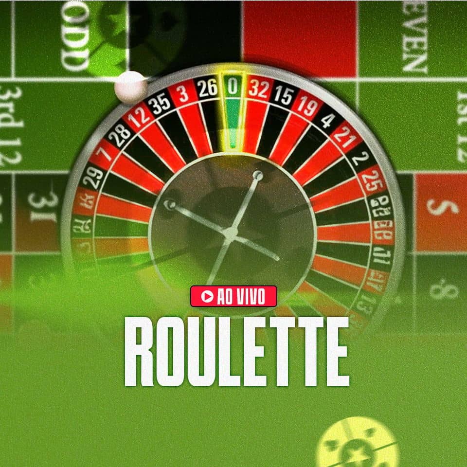 Esportesdasorte net online