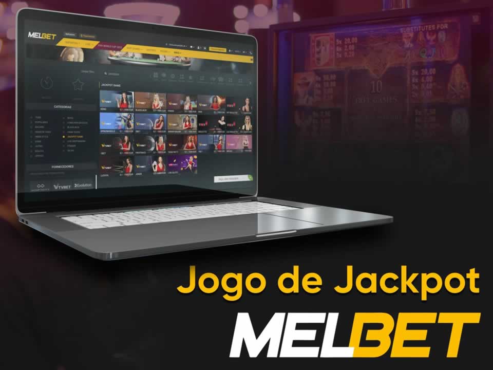 Botafogo x nova iguaçu