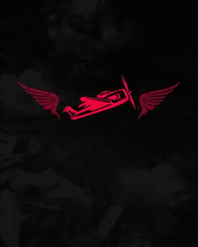 Kit blaze double