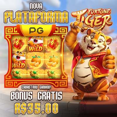 Bc game download