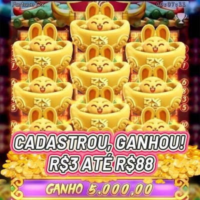 Giros recentes double smash
