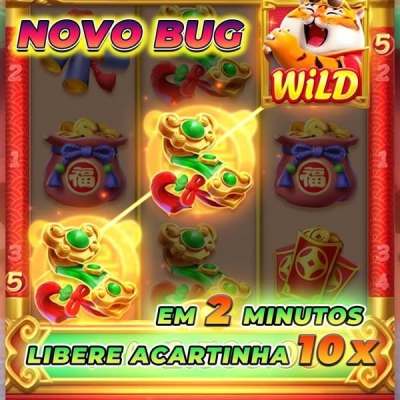 Casas da aposta