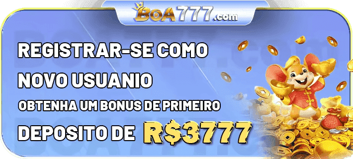 Poder sport bet
