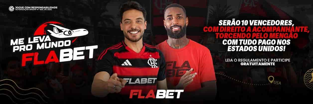 Contato de quarto grau
