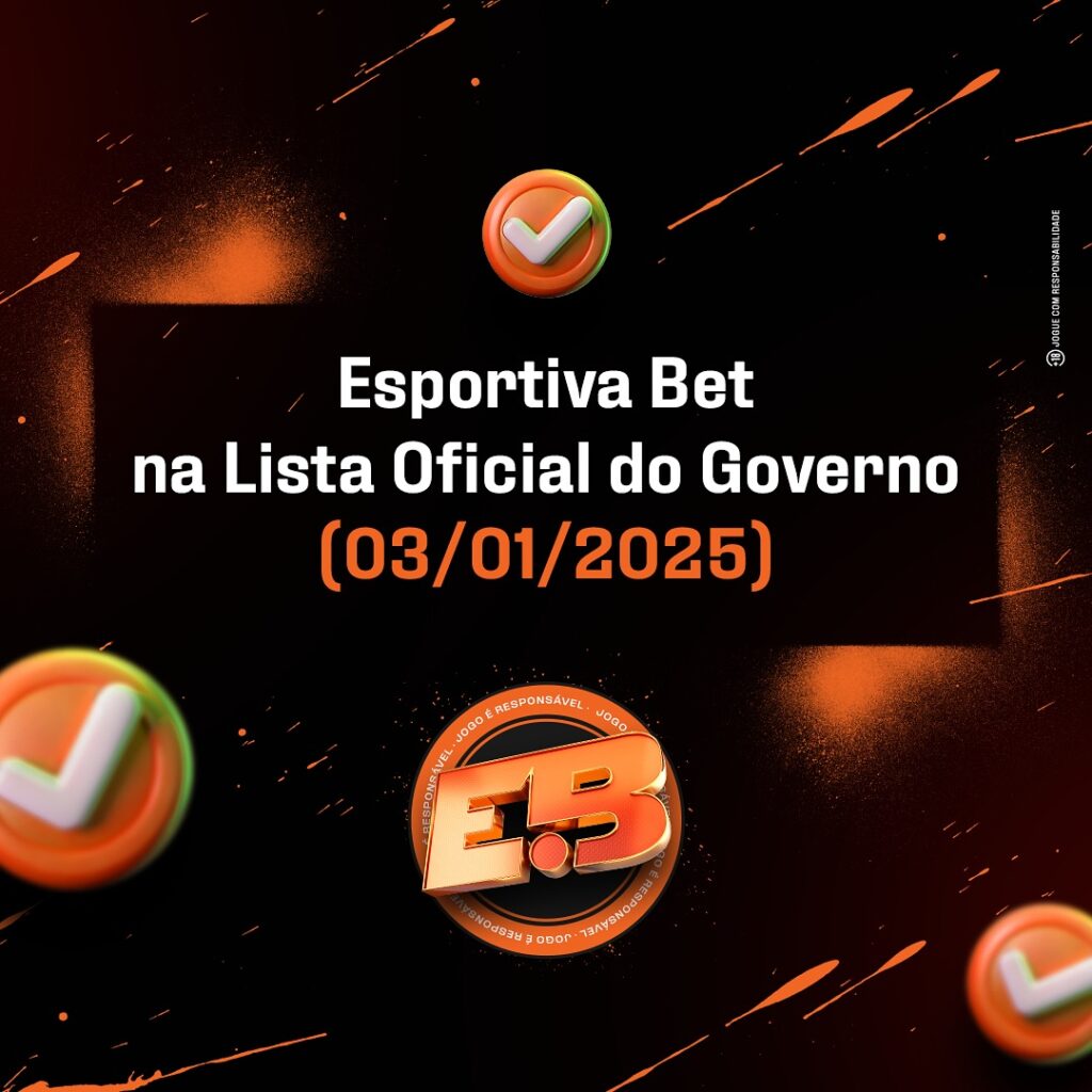 Fiorentina x empoli
