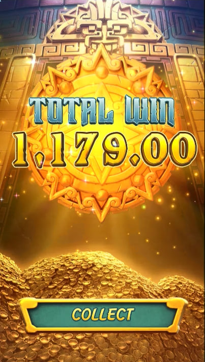 Jogo do tigrinho que ganha dinheiro