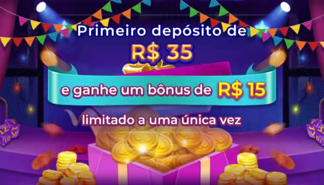 Limbo jogo de aposta