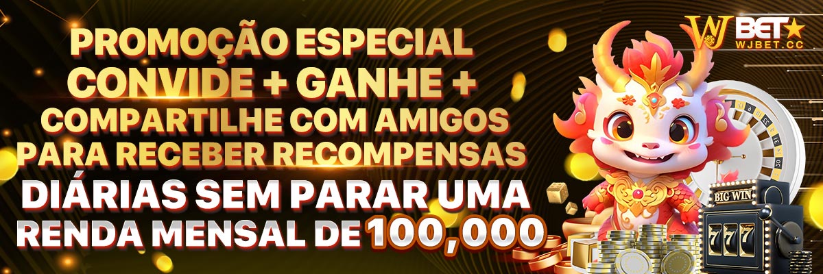 Jackpot slots