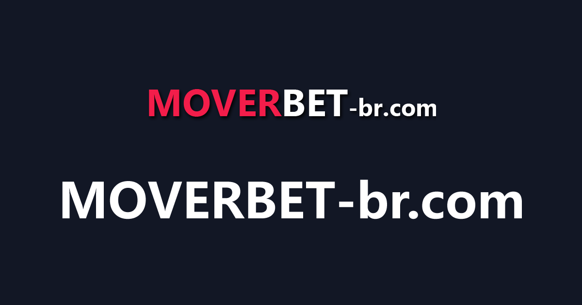 Sportsbet io apk
