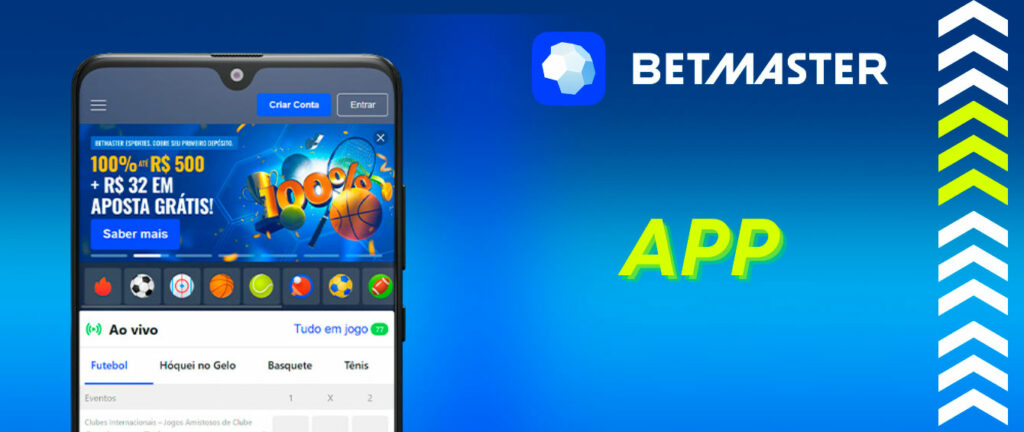 Www sportsbet net
